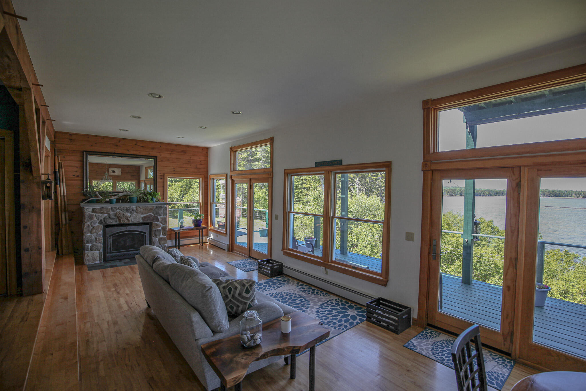 39 Chambers Point Road Roque Bluffs, ME 04654 - Photo 54 of 75 IMG_8067