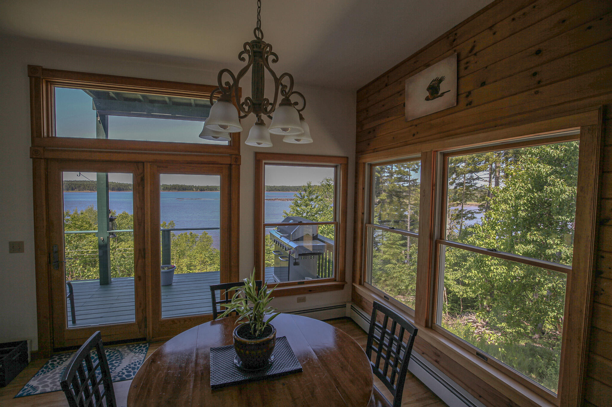 39 Chambers Point Road Roque Bluffs, ME 04654 - Photo 56 of 75 IMG_8069