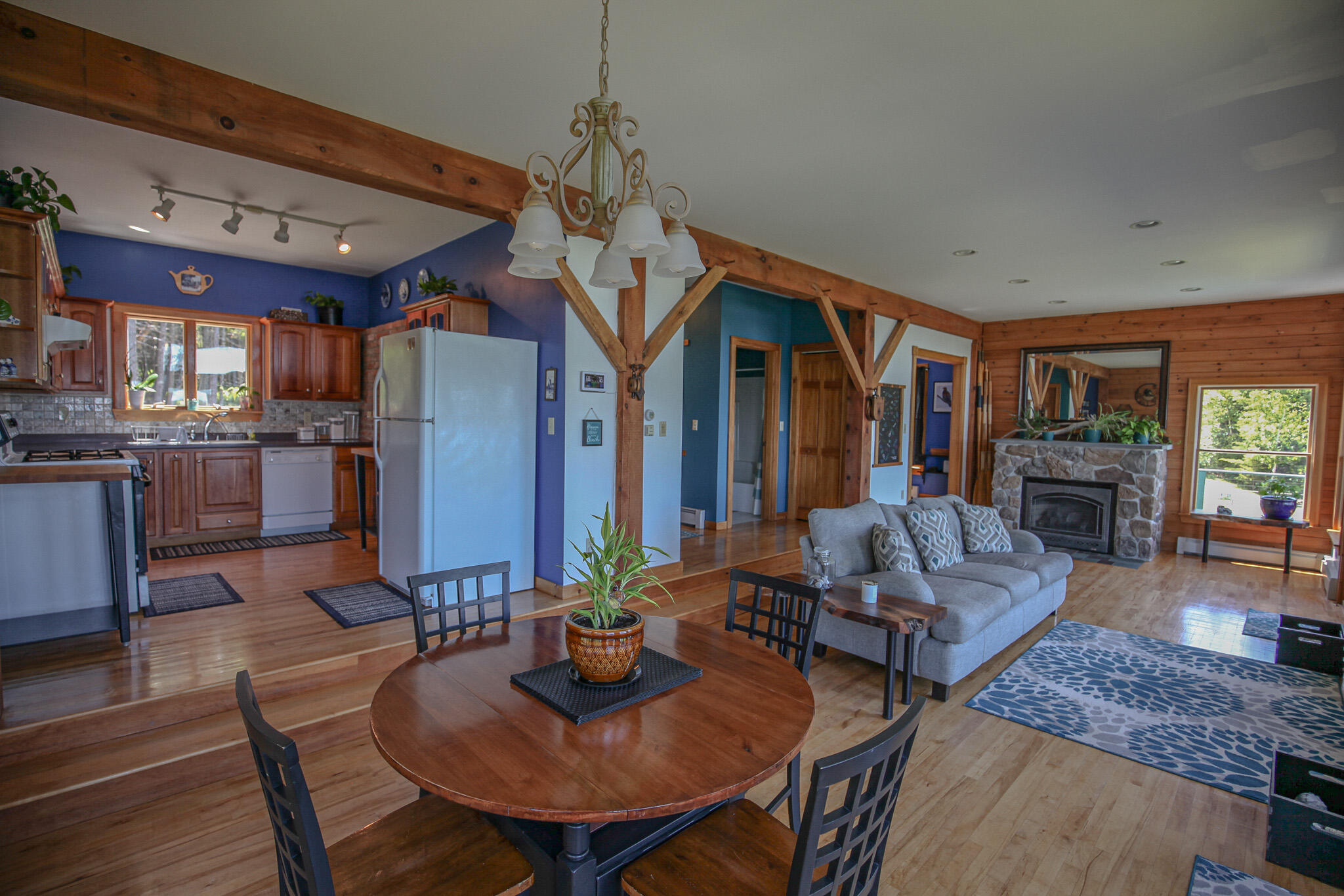 39 Chambers Point Road Roque Bluffs, ME 04654 - Photo 57 of 75 IMG_8072