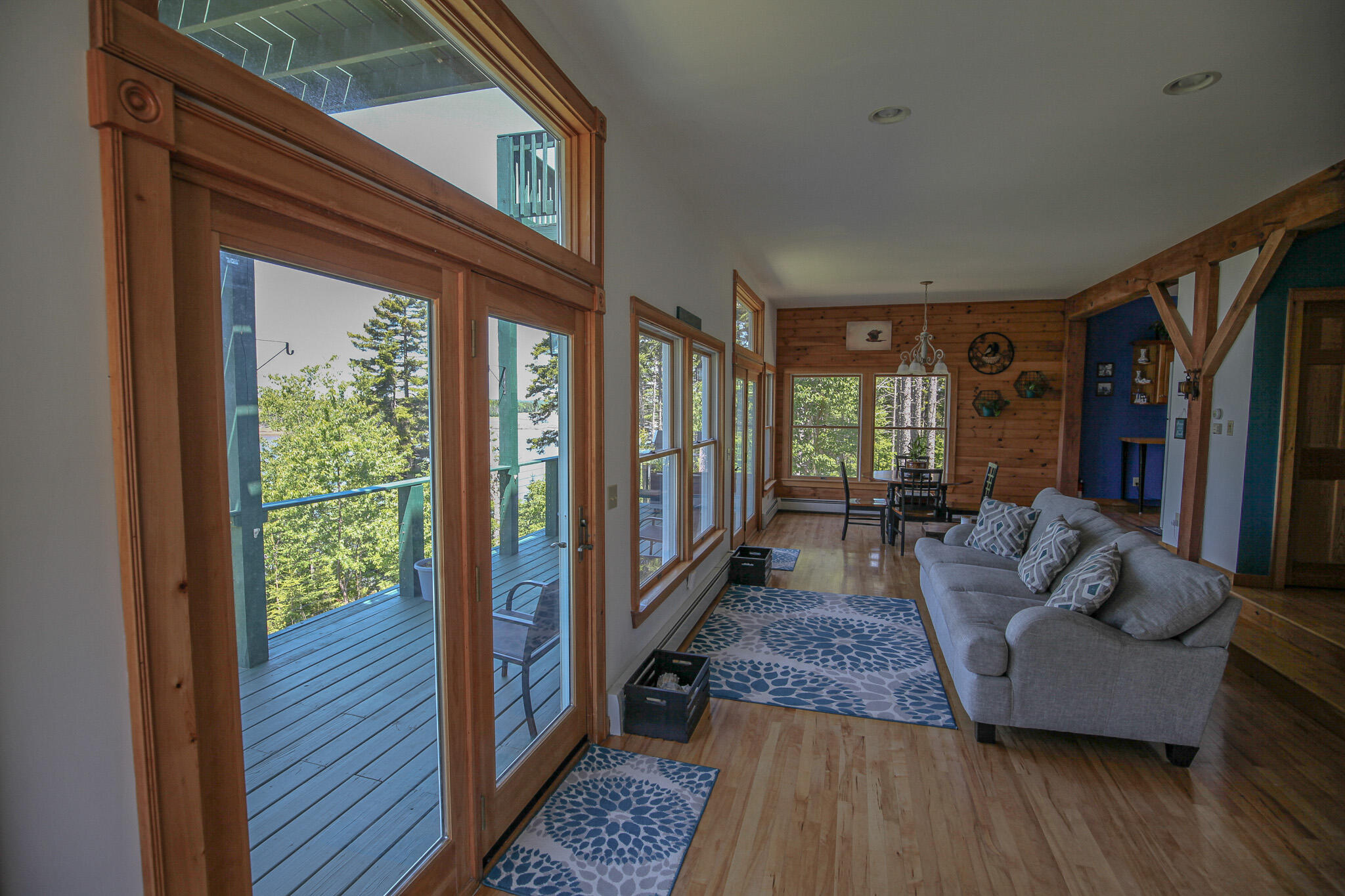 39 Chambers Point Road Roque Bluffs, ME 04654 - Photo 58 of 75 IMG_8077