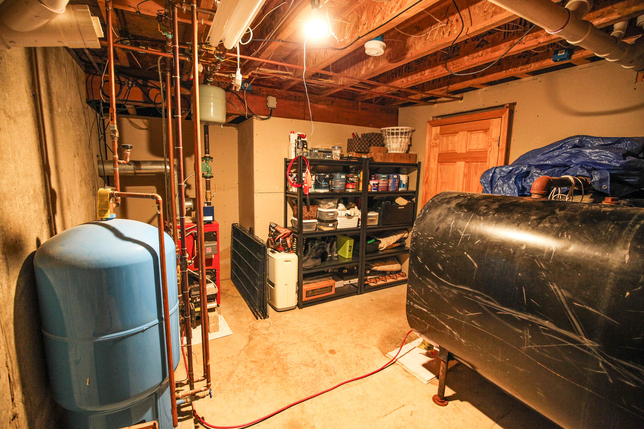 39 Chambers Point Road Roque Bluffs, ME 04654 - Photo 60 of 75 IMG_8091