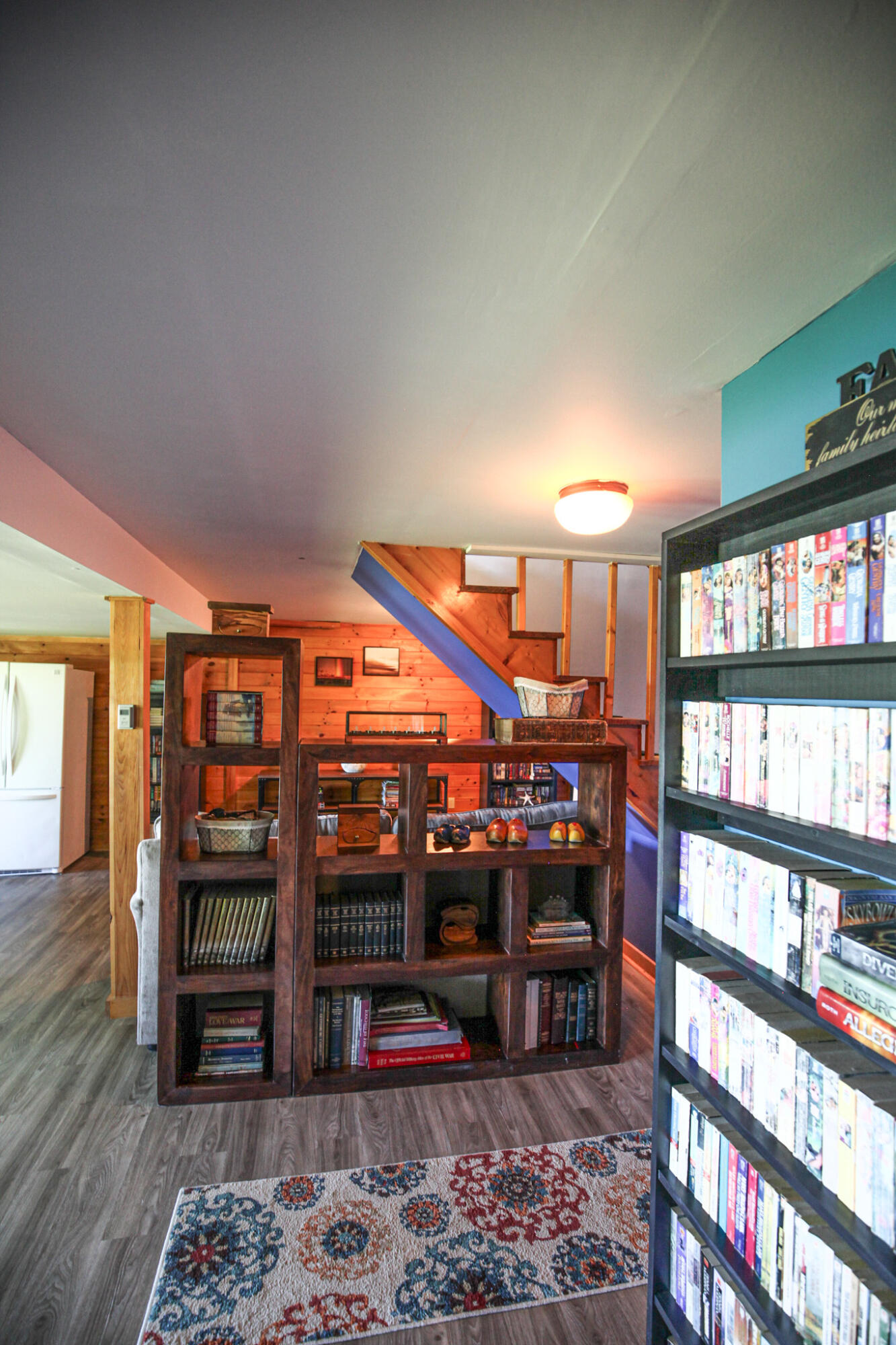 39 Chambers Point Road Roque Bluffs, ME 04654 - Photo 61 of 75 IMG_8095