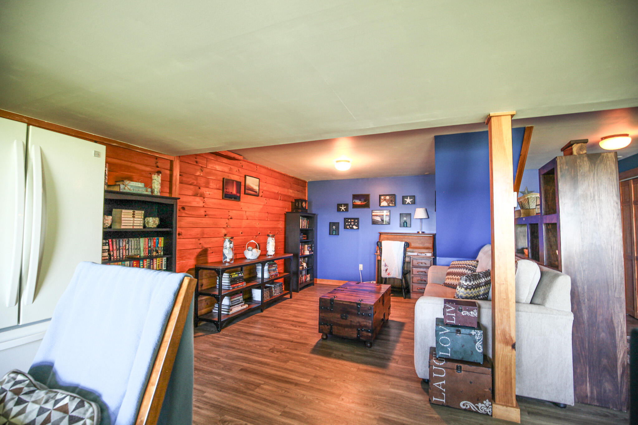 39 Chambers Point Road Roque Bluffs, ME 04654 - Photo 62 of 75 IMG_8096