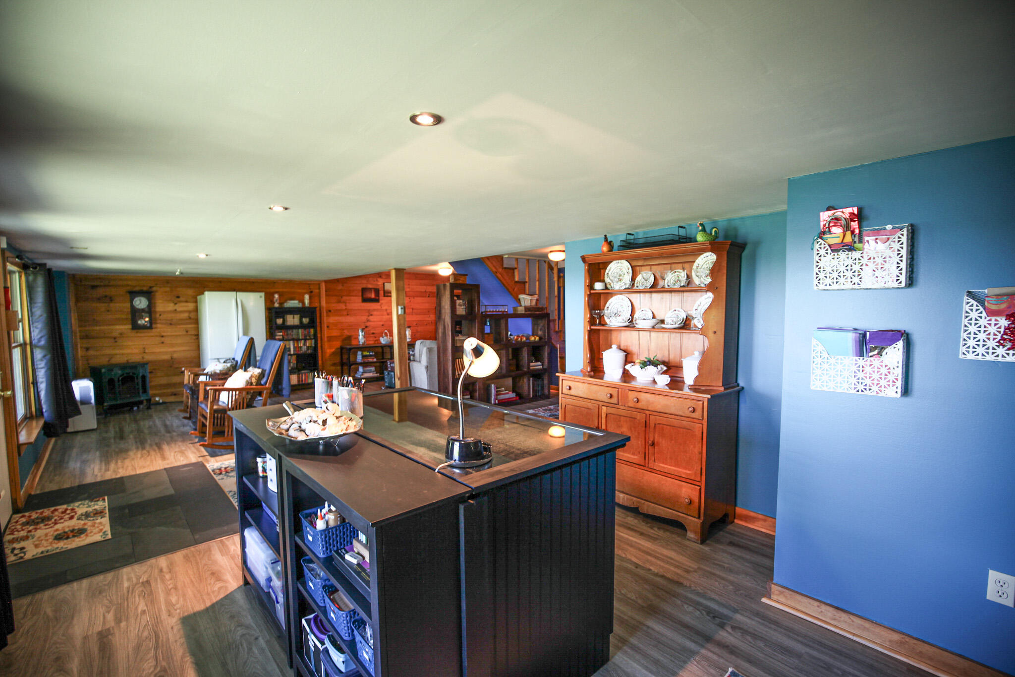 39 Chambers Point Road Roque Bluffs, ME 04654 - Photo 63 of 75 IMG_8101