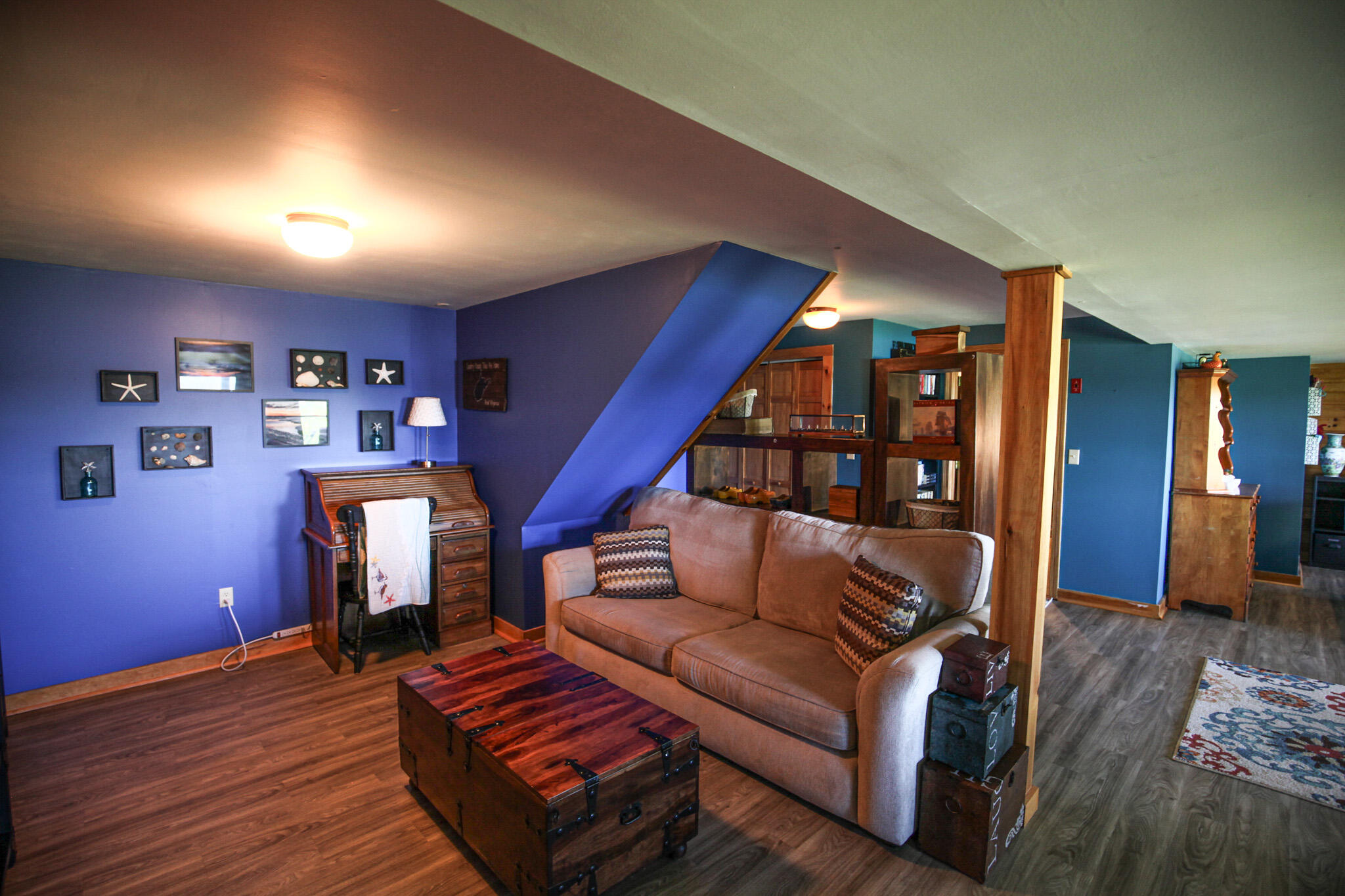 39 Chambers Point Road Roque Bluffs, ME 04654 - Photo 64 of 75 IMG_8105