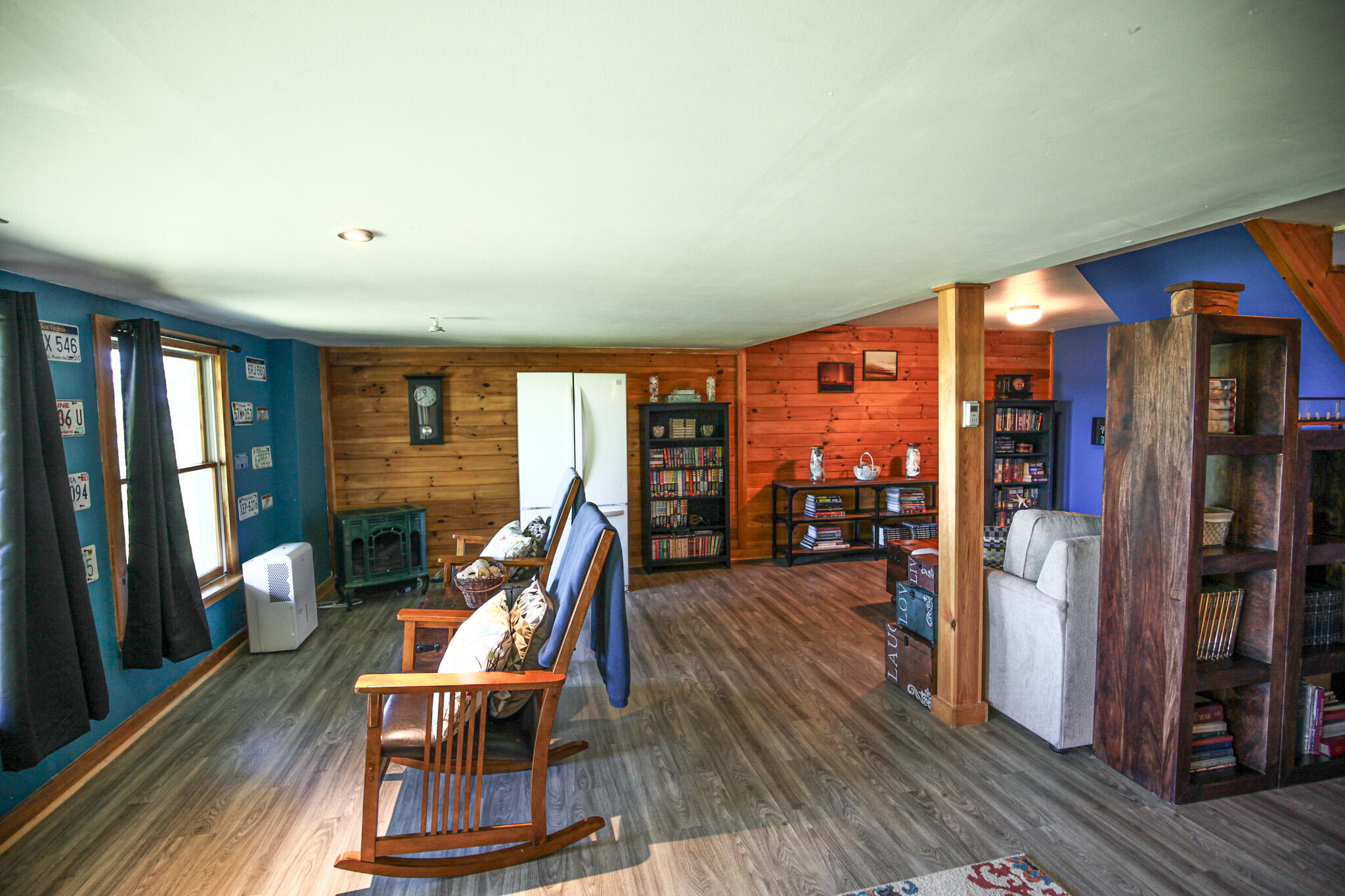 39 Chambers Point Road Roque Bluffs, ME 04654 - Photo 65 of 75 IMG_8110