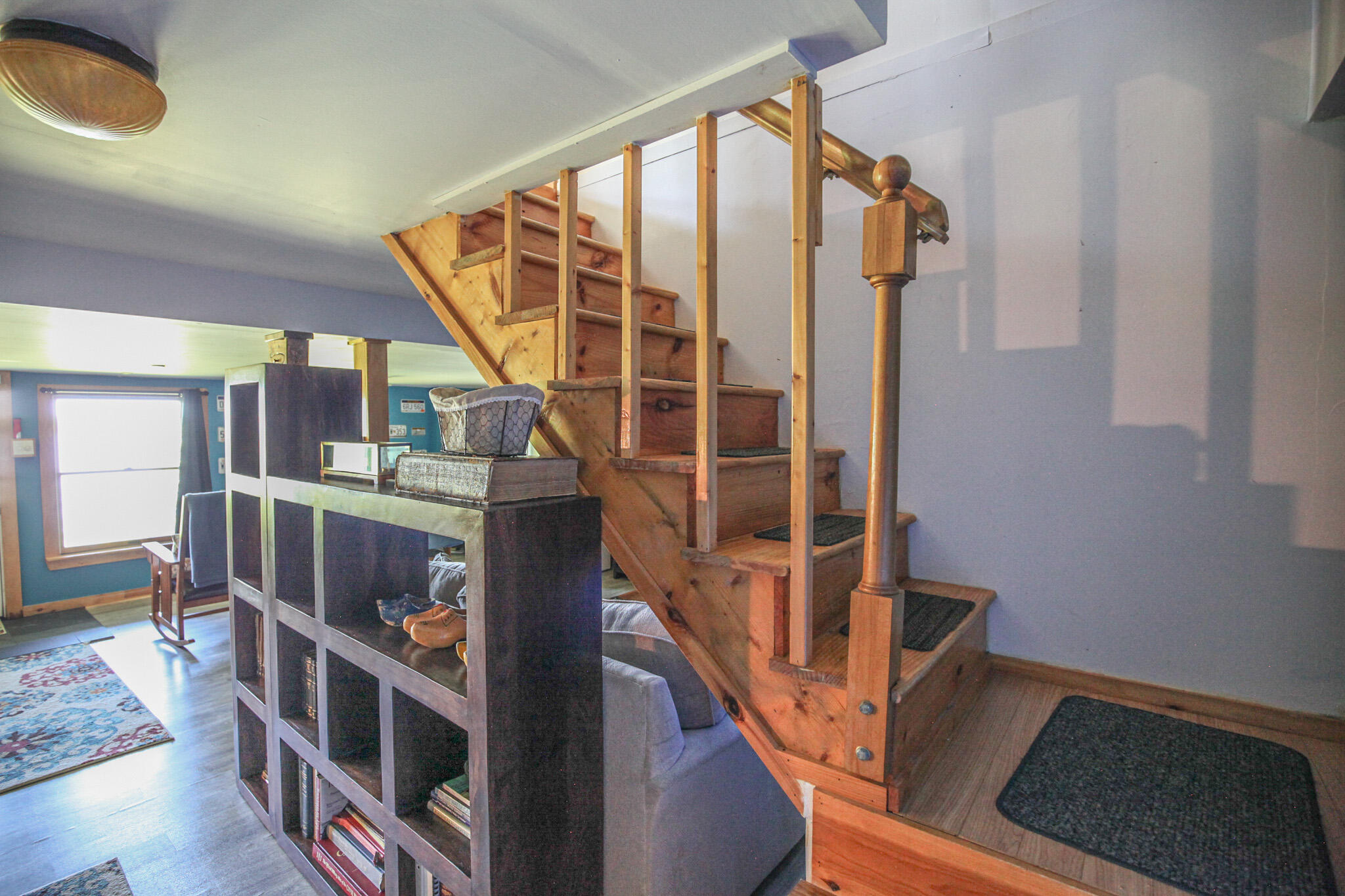 39 Chambers Point Road Roque Bluffs, ME 04654 - Photo 66 of 75 IMG_8114