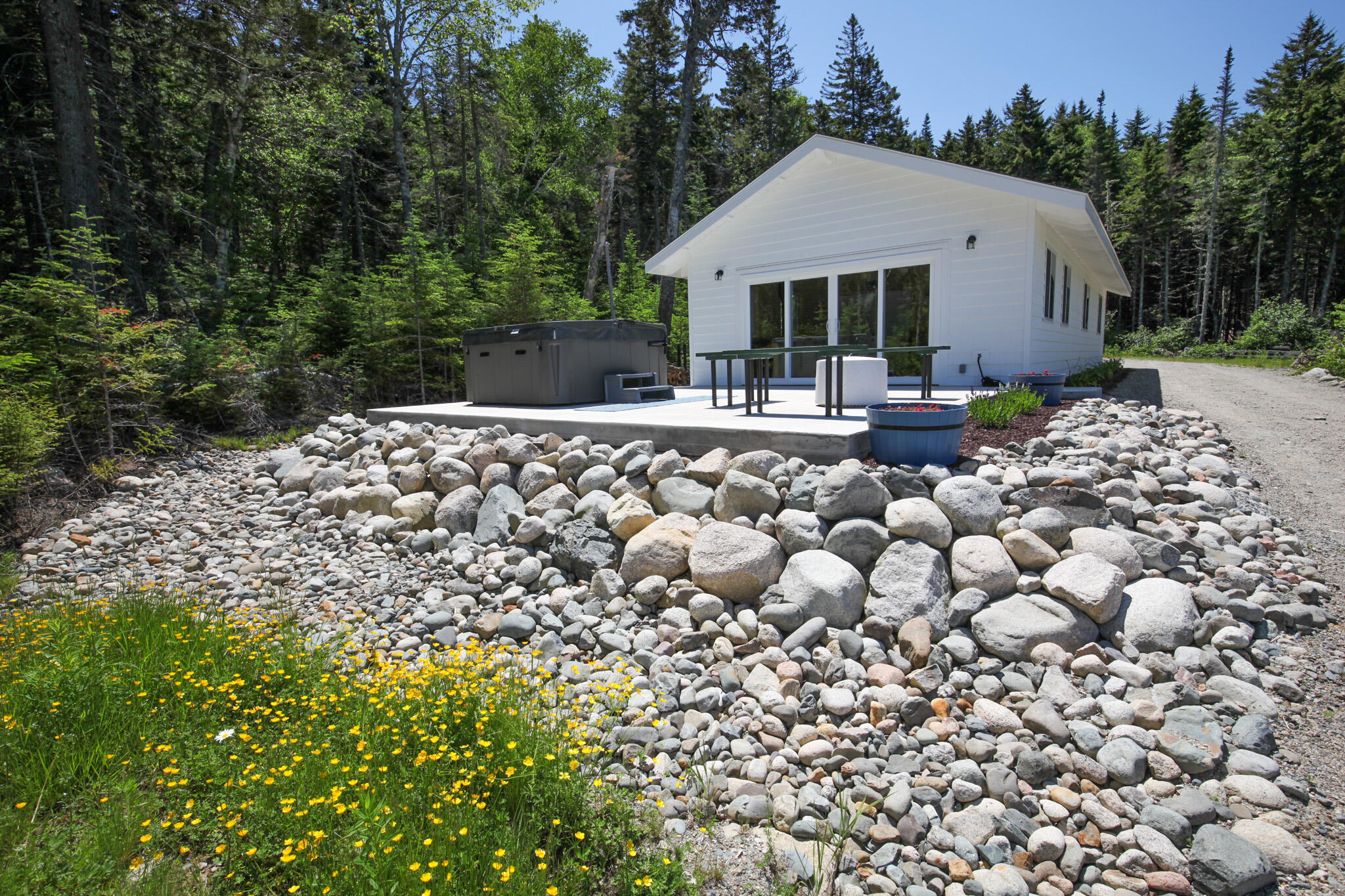 39 Chambers Point Road Roque Bluffs, ME 04654 - Photo 68 of 75 IMG_8130