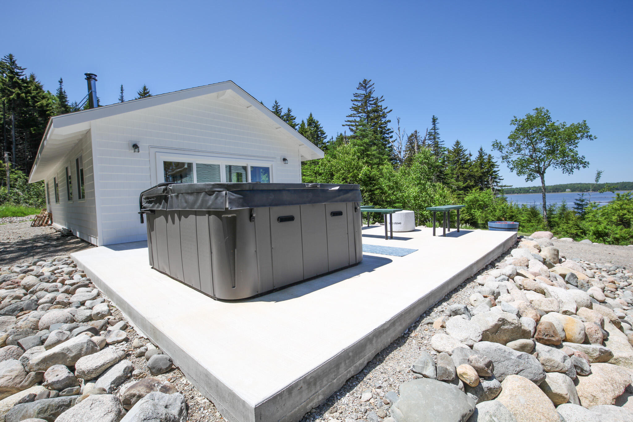 39 Chambers Point Road Roque Bluffs, ME 04654 - Photo 69 of 75 IMG_8138