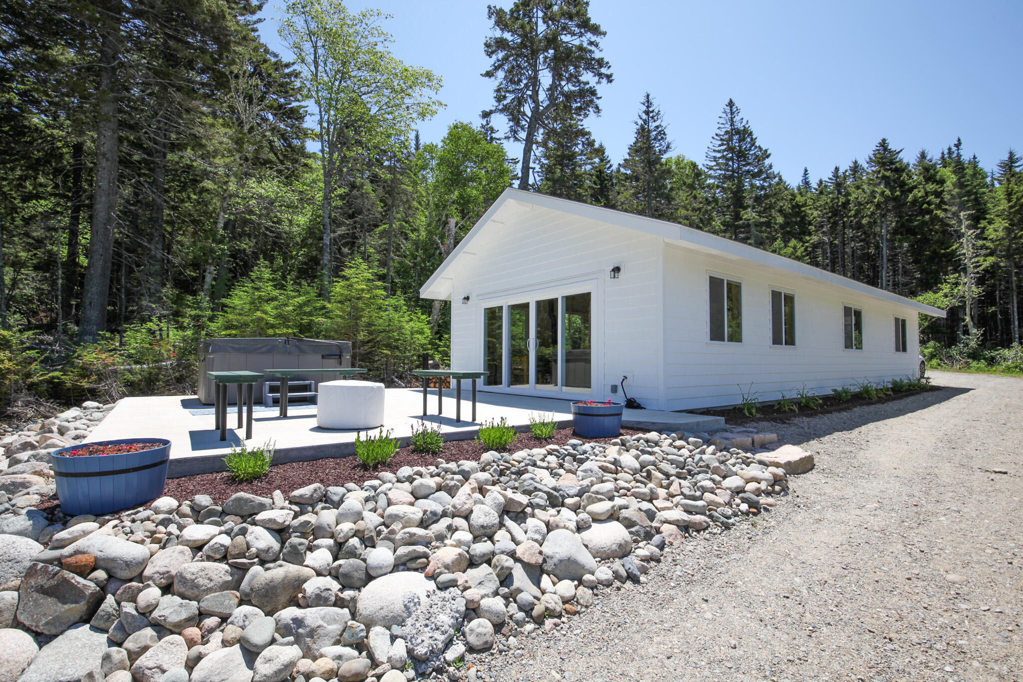 39 Chambers Point Road Roque Bluffs, ME 04654 - Photo 70 of 75 IMG_8143