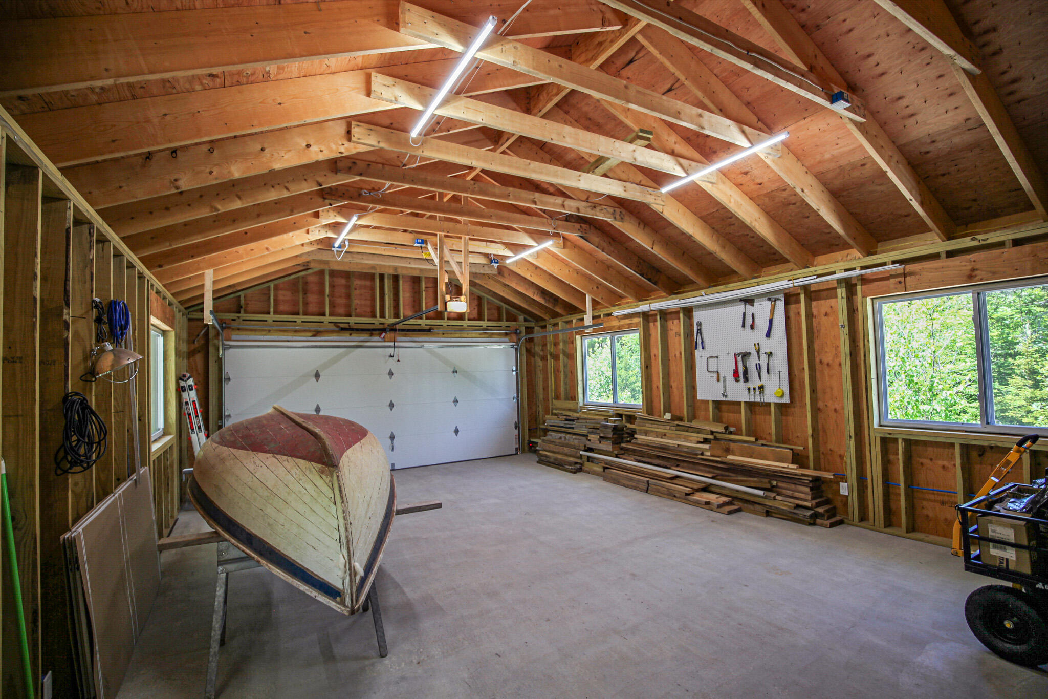 39 Chambers Point Road Roque Bluffs, ME 04654 - Photo 71 of 75 IMG_8156