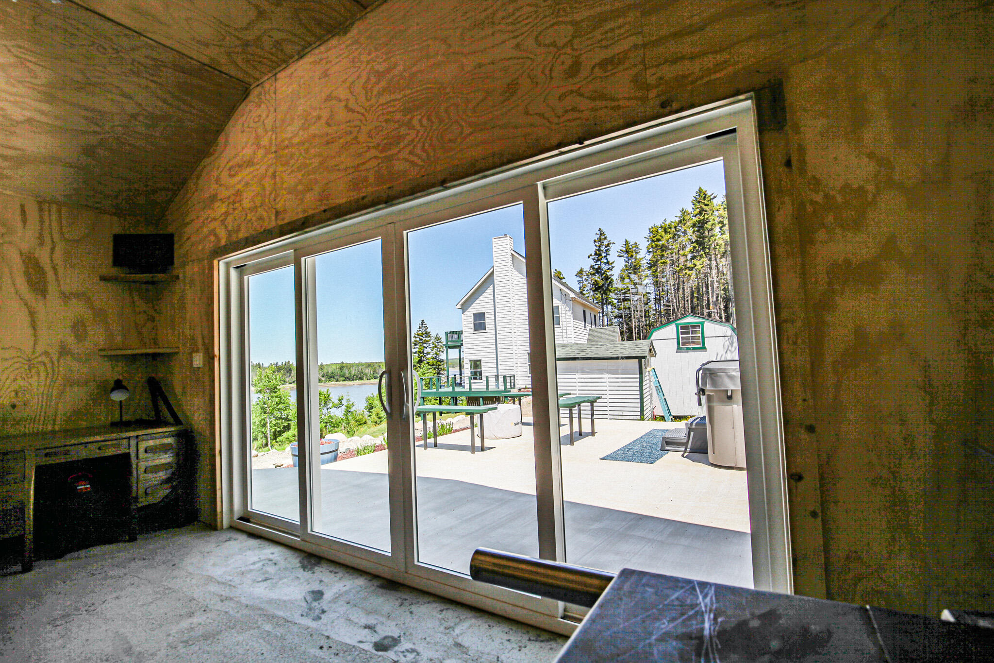 39 Chambers Point Road Roque Bluffs, ME 04654 - Photo 72 of 75 IMG_8164