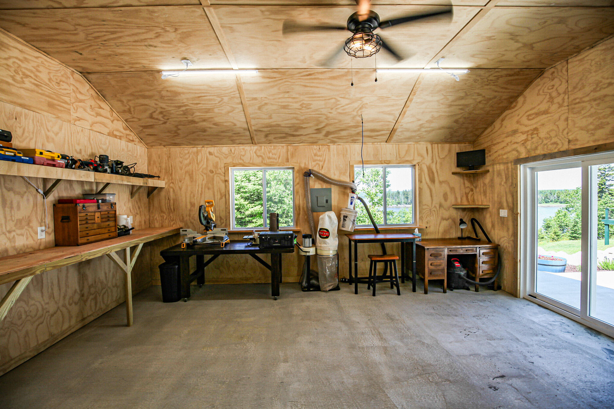 39 Chambers Point Road Roque Bluffs, ME 04654 - Photo 73 of 75 IMG_8174