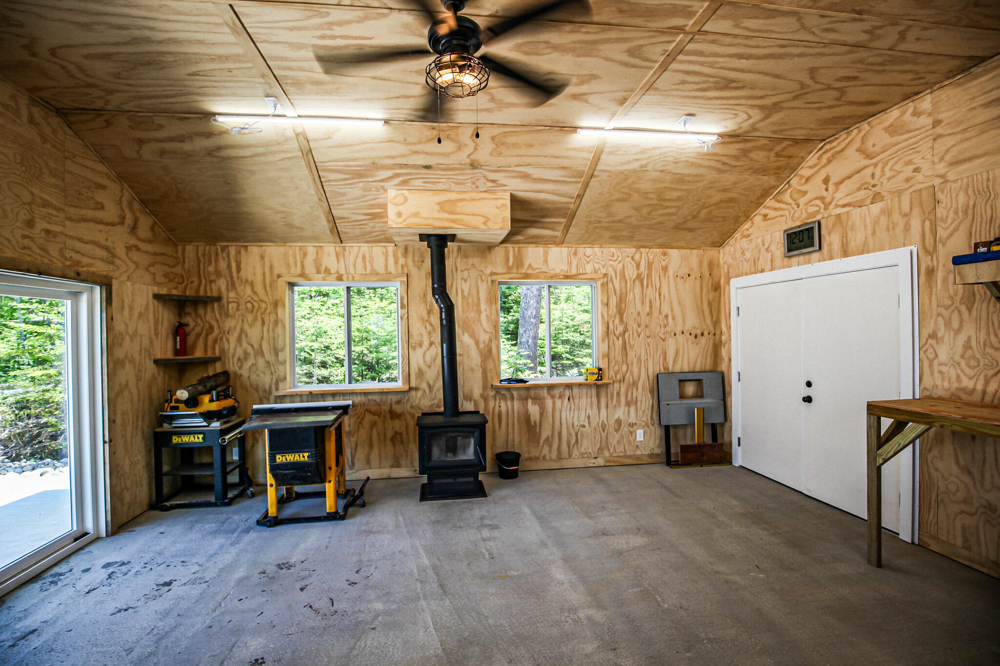 39 Chambers Point Road Roque Bluffs, ME 04654 - Photo 74 of 75 IMG_8175