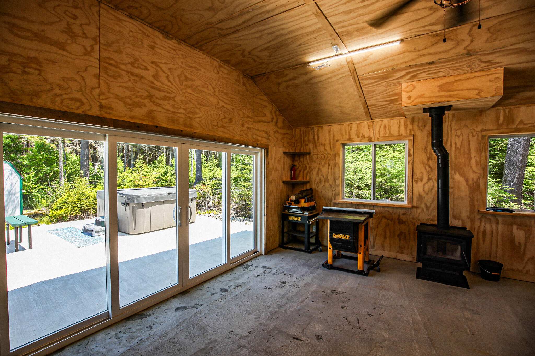 39 Chambers Point Road Roque Bluffs, ME 04654 - Photo 75 of 75 IMG_8176