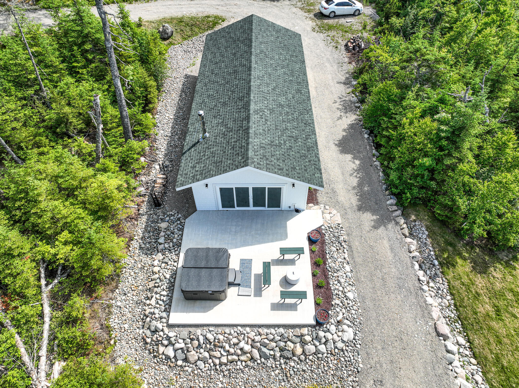 39 Chambers Point Road Roque Bluffs, ME 04654 - Photo 10 of 75 DJI_0373