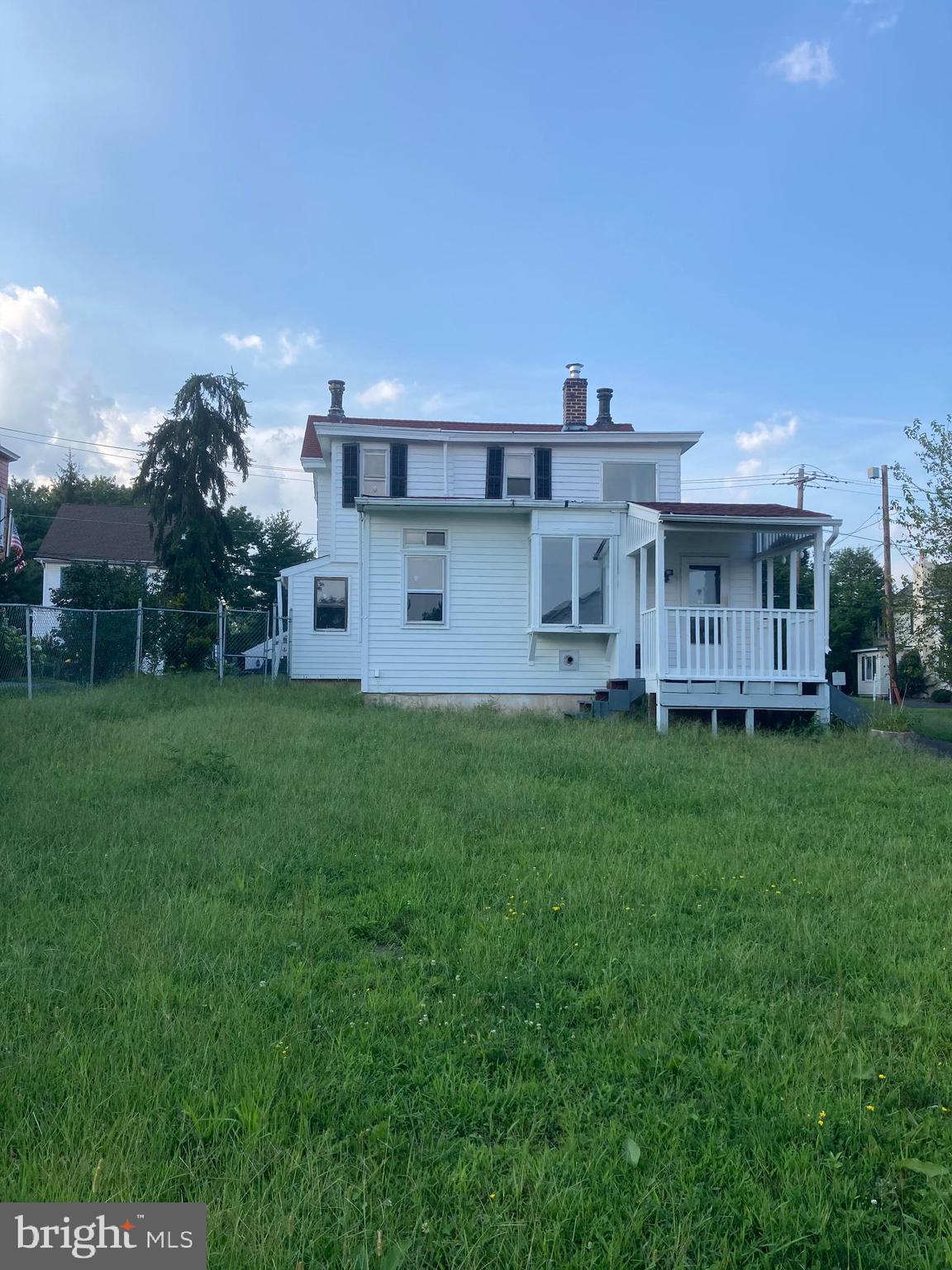 5799 Lower York Road New Hope, PA 18938 - Photo 4 of 15 Gallery Image 4