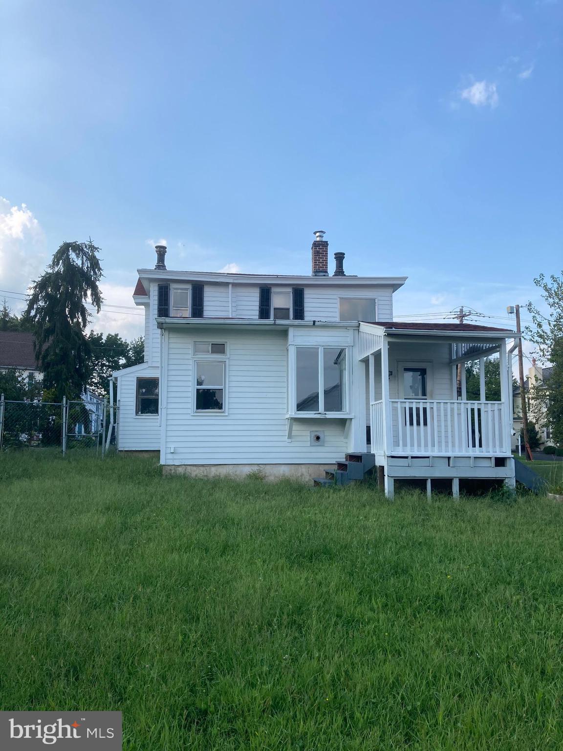 5799 Lower York Road New Hope, PA 18938 - Photo 5 of 15 Gallery Image 5