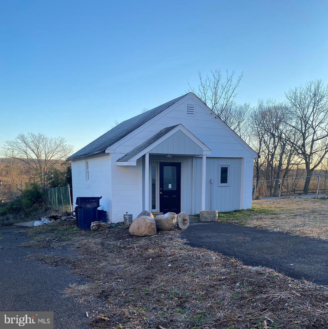 5799 Lower York Road New Hope, PA 18938 - Photo 8 of 15 Gallery Image 8
