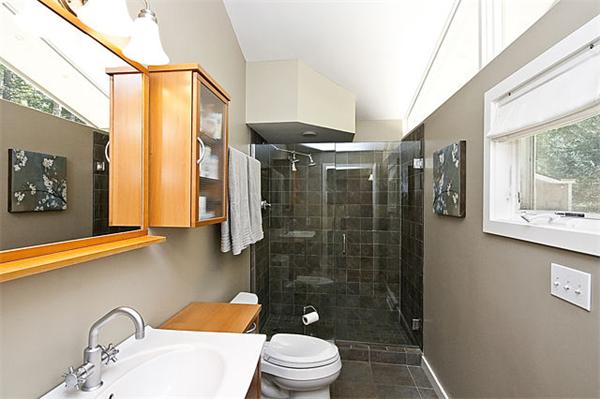 37 Miller Hill Road Dover, MA 02030 - Photo 14 of 25 Gallery Image 14