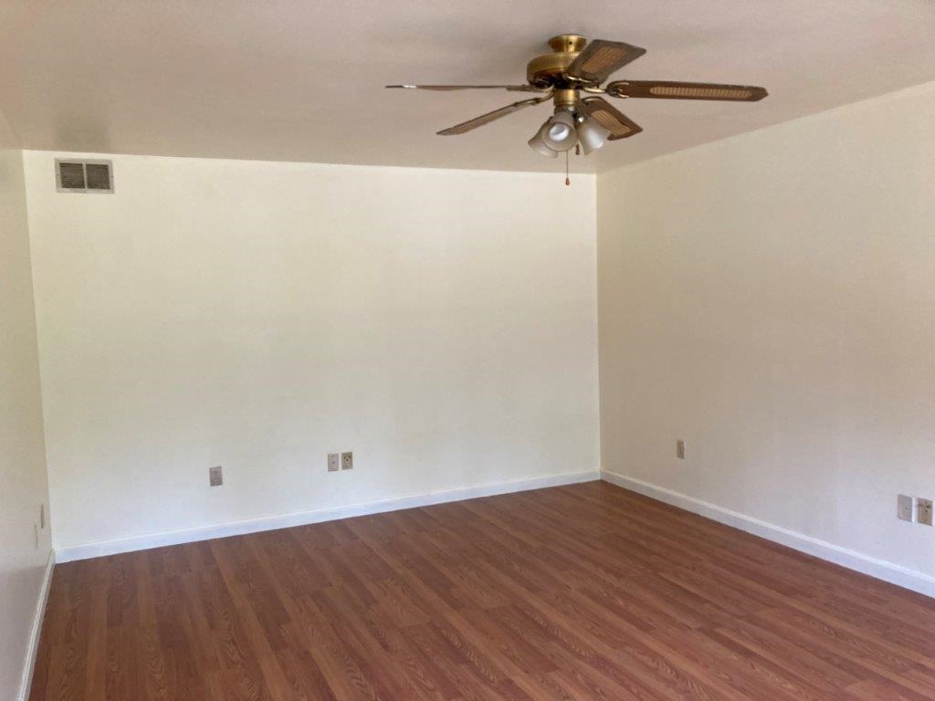 377 Kinsman Road Grafton, NH 03240 - Photo 11 of 40 Gallery Image 11