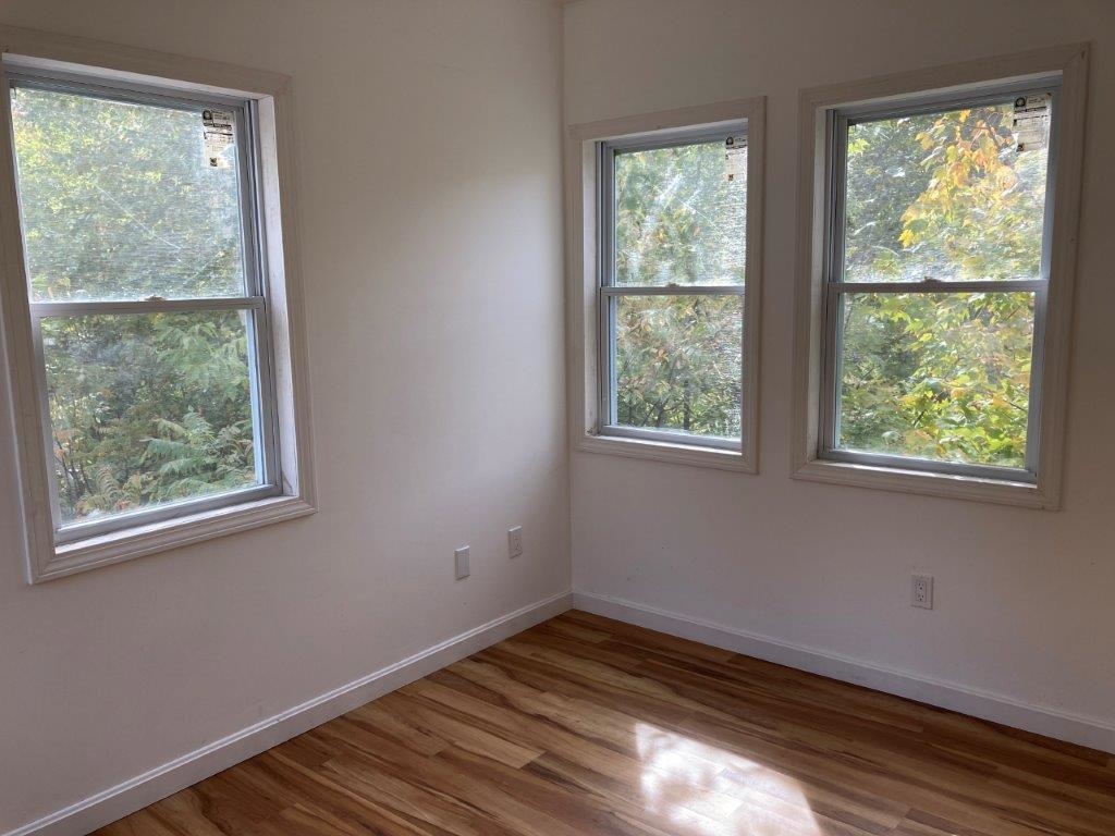 377 Kinsman Road Grafton, NH 03240 - Photo 12 of 40 Gallery Image 12