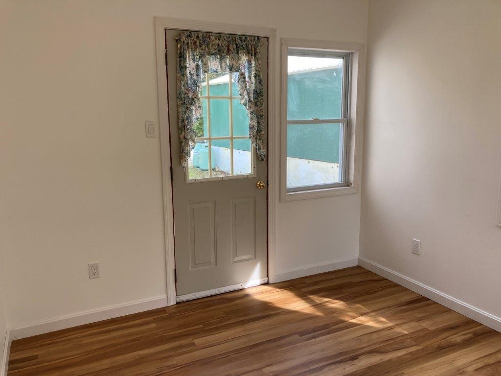 377 Kinsman Road Grafton, NH 03240 - Photo 13 of 40 Gallery Image 13