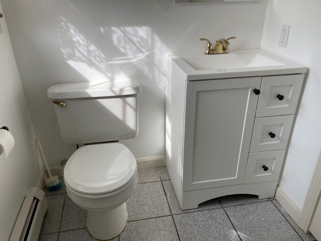 377 Kinsman Road Grafton, NH 03240 - Photo 15 of 40 Gallery Image 15