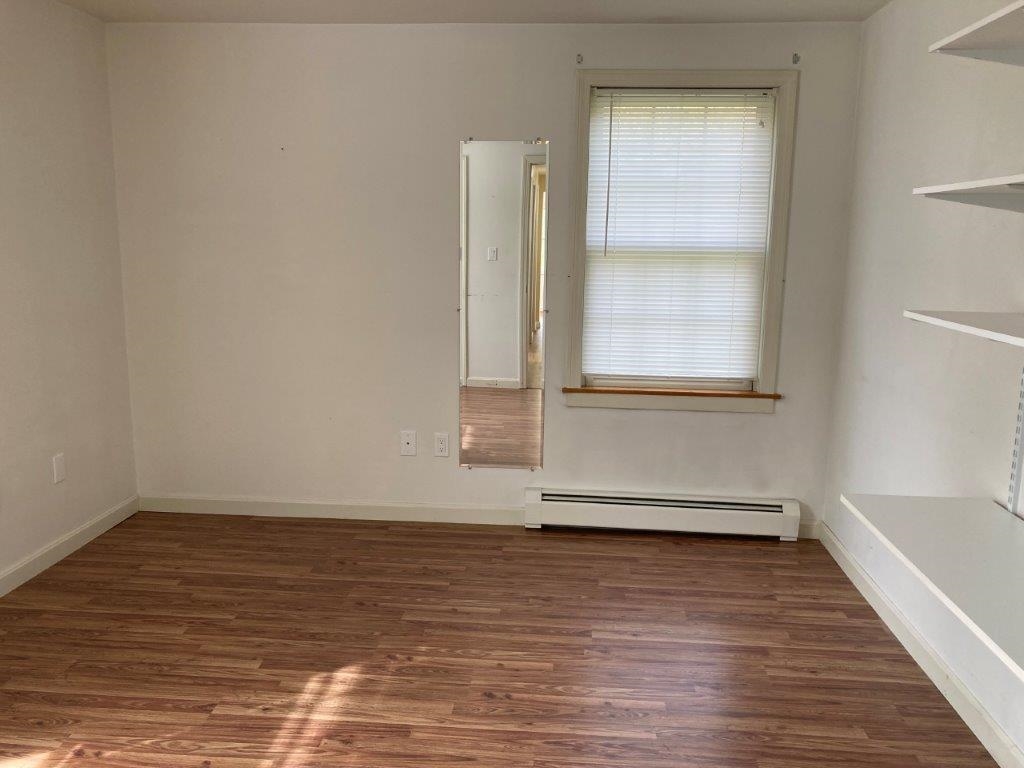 377 Kinsman Road Grafton, NH 03240 - Photo 17 of 40 Gallery Image 17