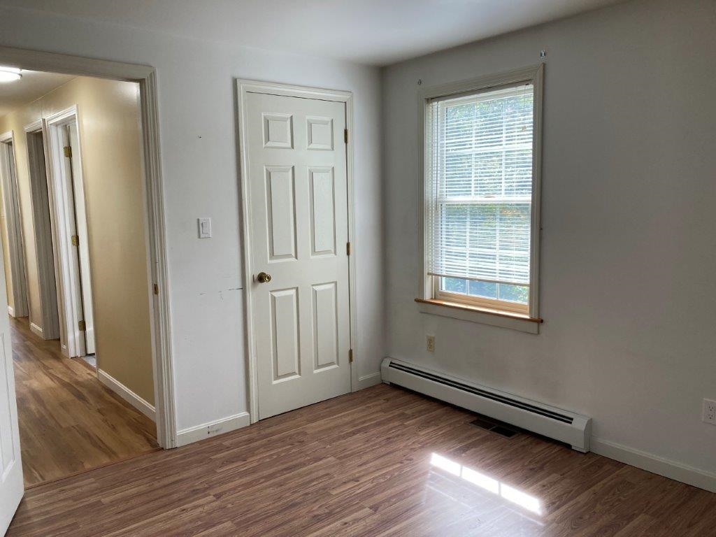 377 Kinsman Road Grafton, NH 03240 - Photo 19 of 40 Gallery Image 19