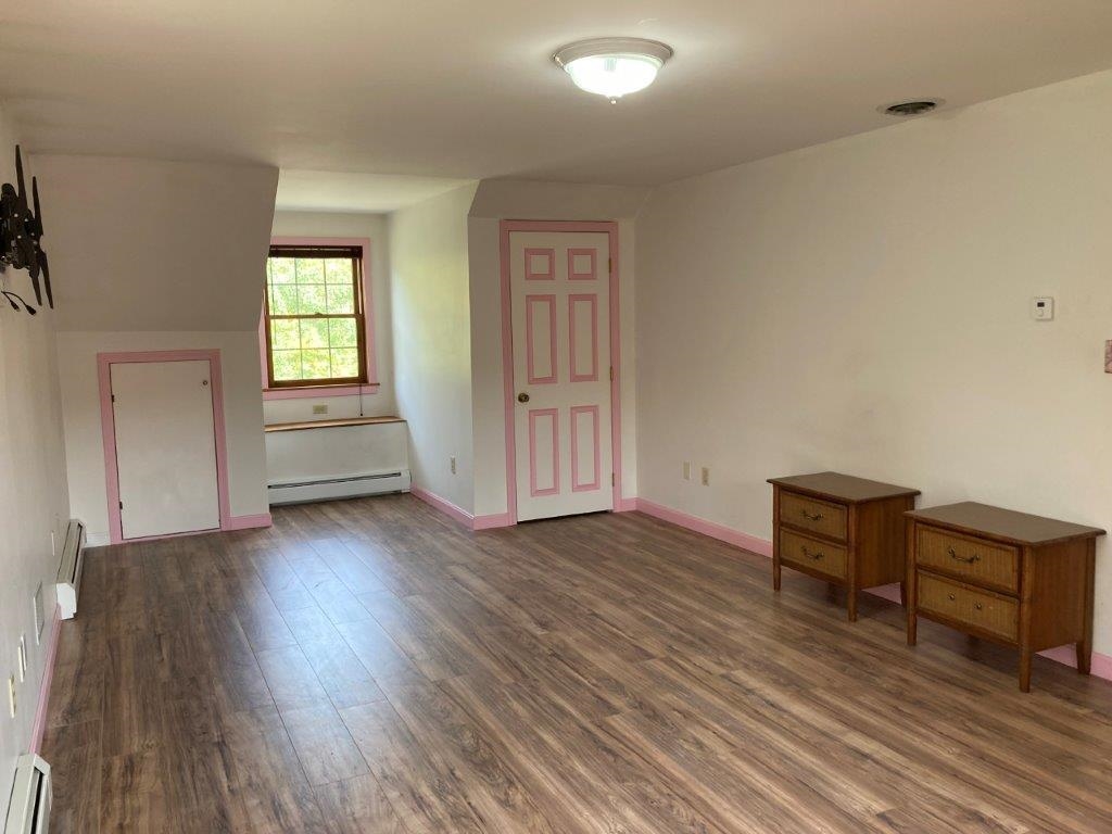 377 Kinsman Road Grafton, NH 03240 - Photo 20 of 40 Gallery Image 20