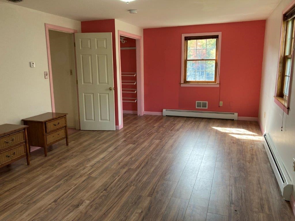 377 Kinsman Road Grafton, NH 03240 - Photo 21 of 40 Gallery Image 21