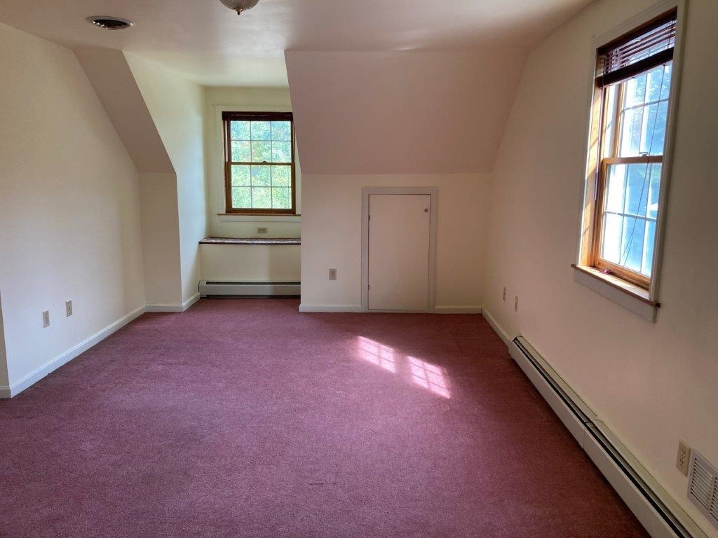 377 Kinsman Road Grafton, NH 03240 - Photo 22 of 40 Gallery Image 22