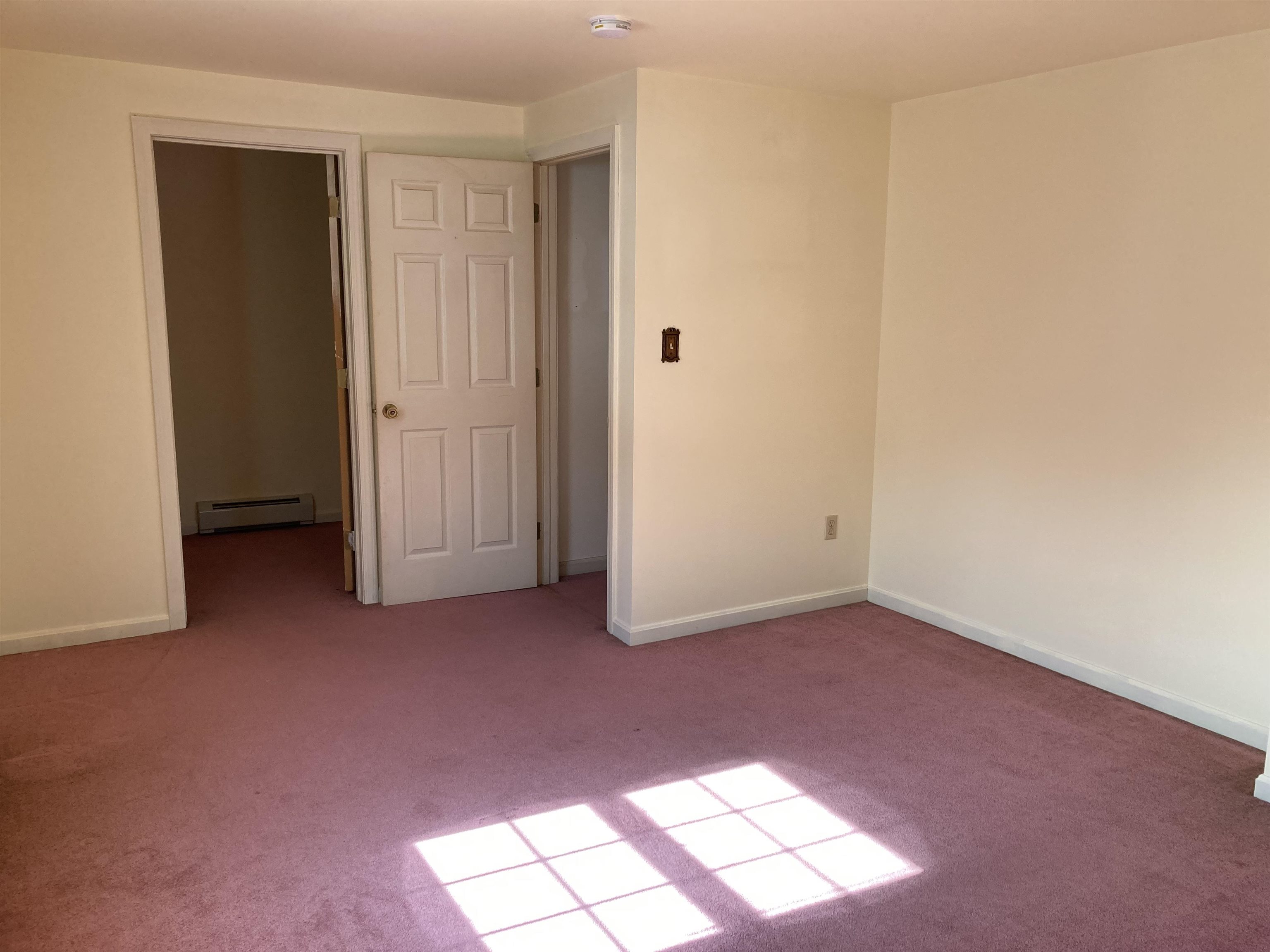 377 Kinsman Road Grafton, NH 03240 - Photo 23 of 40 Gallery Image 23
