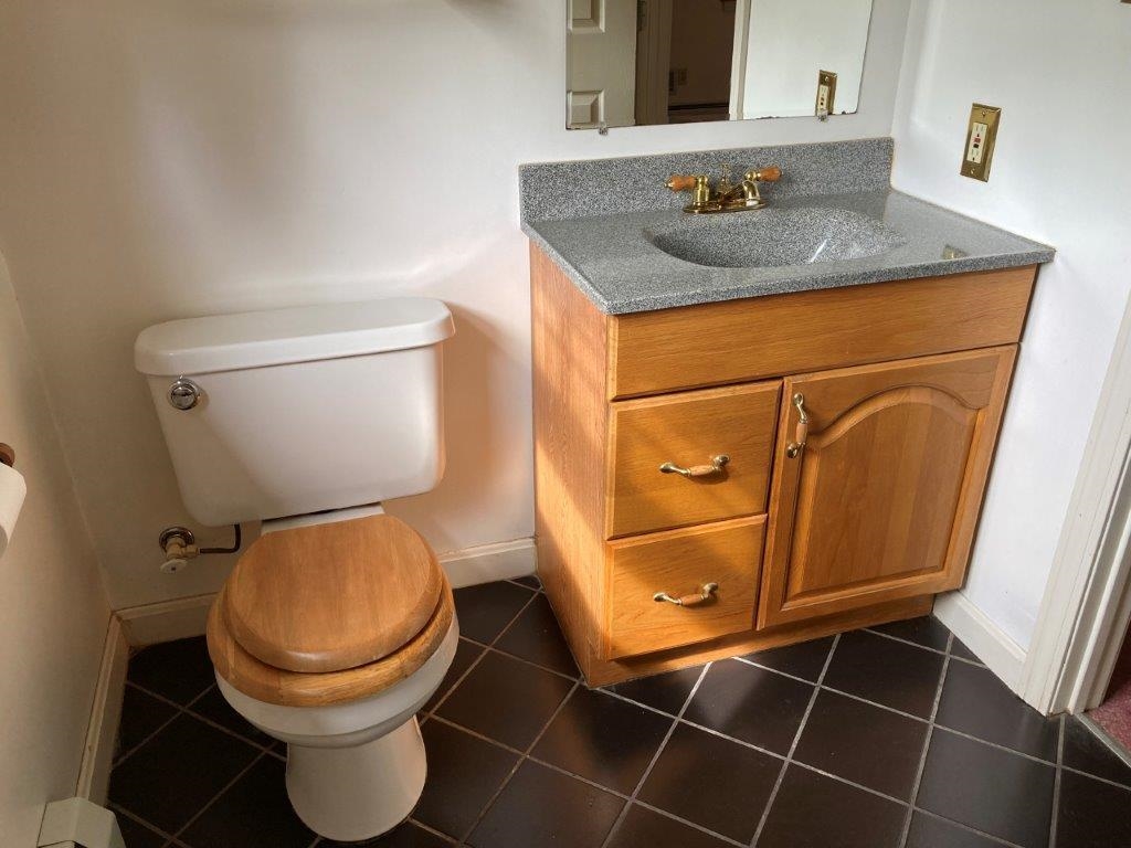 377 Kinsman Road Grafton, NH 03240 - Photo 24 of 40 Gallery Image 24