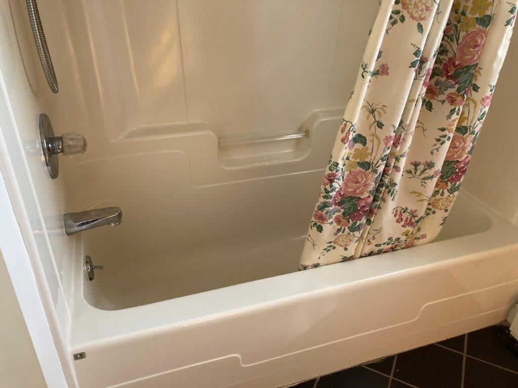 377 Kinsman Road Grafton, NH 03240 - Photo 25 of 40 Gallery Image 25