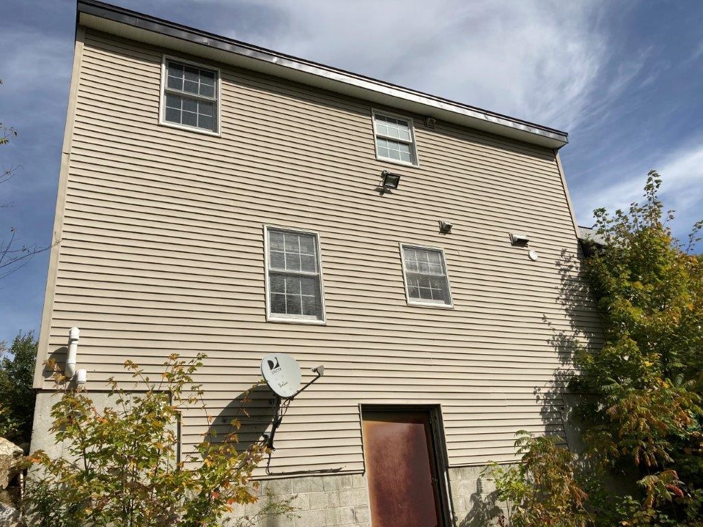377 Kinsman Road Grafton, NH 03240 - Photo 30 of 40 Gallery Image 30