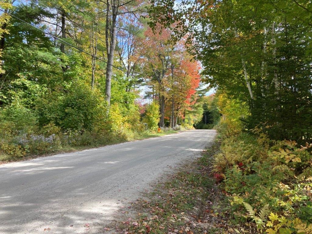 377 Kinsman Road Grafton, NH 03240 - Photo 40 of 40 Gallery Image 40
