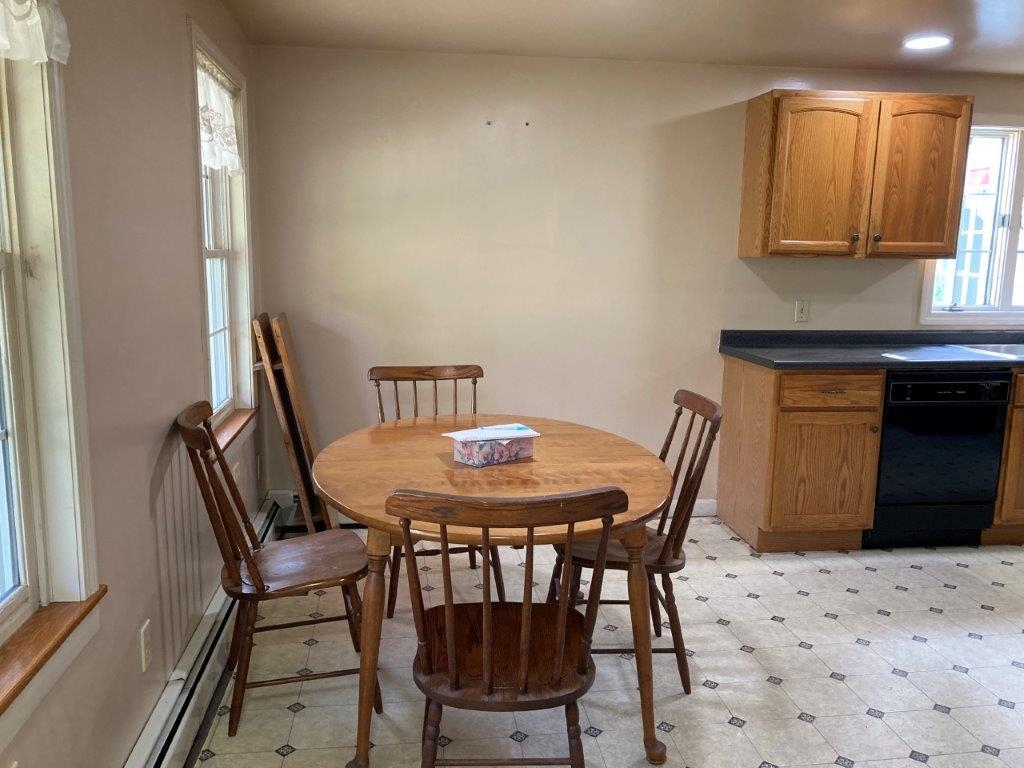 377 Kinsman Road Grafton, NH 03240 - Photo 6 of 40 Gallery Image 6