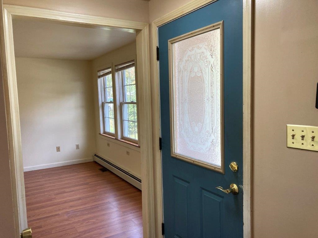 377 Kinsman Road Grafton, NH 03240 - Photo 9 of 40 Gallery Image 9