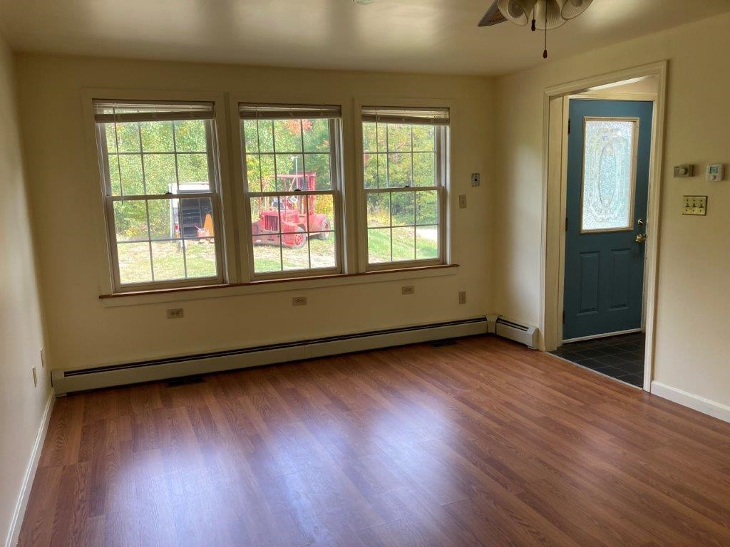 377 Kinsman Road Grafton, NH 03240 - Photo 10 of 40 Gallery Image 10