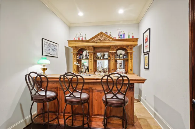 $2,850,000 | 6702 Star Ledge Court, Spring, TX 77389