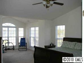 5931 Summer Fog End Fort Mill, SC 29708 - Photo 5 of 8 a view of a livingroom with furniture