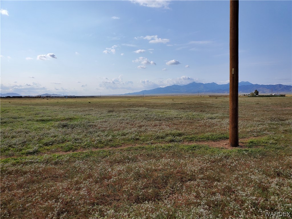 Lot 117 East Parker Road Kingman, AZ 86401 - Photo 17 of 20 a view of a lake