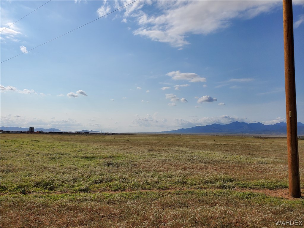 Lot 117 East Parker Road Kingman, AZ 86401 - Photo 3 of 20