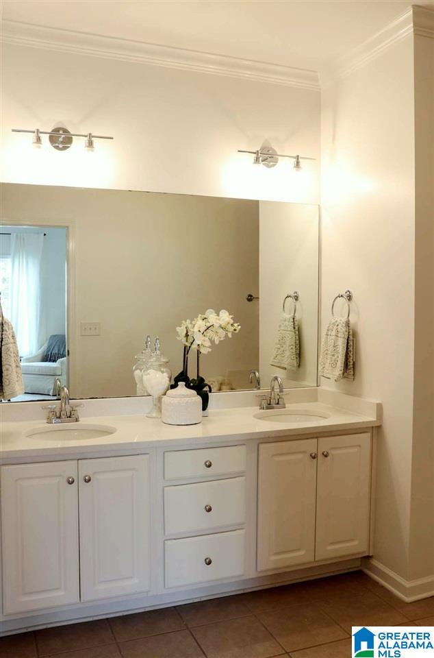 1350 Portobello Road, Unit 50 Birmingham, AL 35242 - Photo 21 of 32