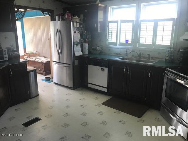 10222 Fox Hunters Road Benton, IL 62812 - Photo 12 of 22