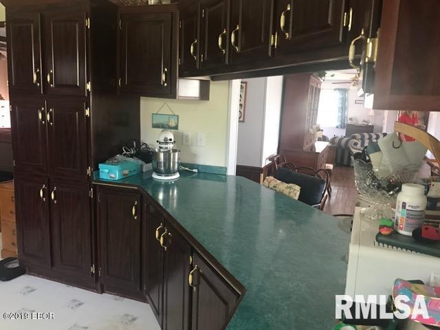 10222 Fox Hunters Road Benton, IL 62812 - Photo 13 of 22