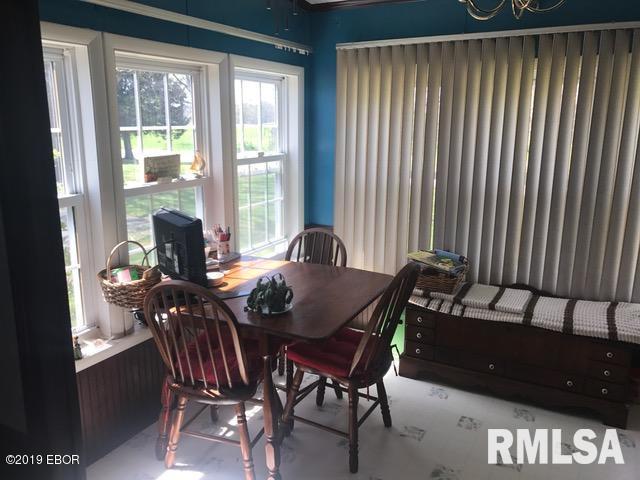 10222 Fox Hunters Road Benton, IL 62812 - Photo 14 of 22