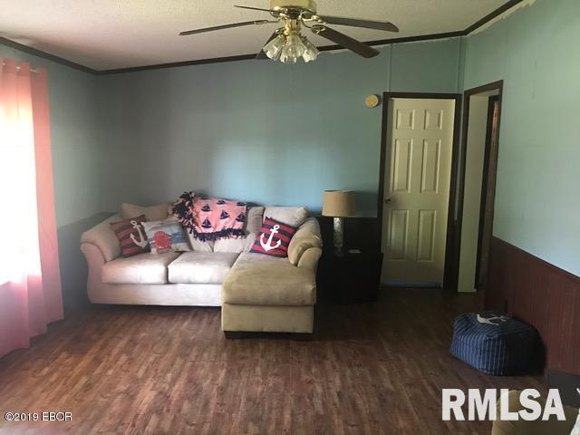 10222 Fox Hunters Road Benton, IL 62812 - Photo 15 of 22